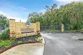 Property photo of 43 Gambetta Road Yalyalup WA 6280