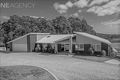 Property photo of 128 Knox Drive South Spreyton TAS 7310