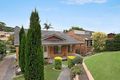 Property photo of 157 Merewether Street Merewether NSW 2291