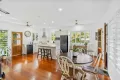 Property photo of 23 Meston Crescent Brinsmead QLD 4870
