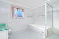 Property photo of 2/47 West Street Hurstville NSW 2220