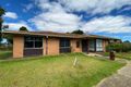 Property photo of 3 Malleehen Street Werribee VIC 3030