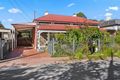 Property photo of 57 Castle Street Parkside SA 5063