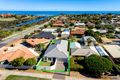 Property photo of 527 Chapman Road Sunset Beach WA 6530