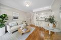 Property photo of 2/51 Pittwater Road Manly NSW 2095