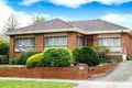 Property photo of 4 Nelson Avenue Oakleigh VIC 3166