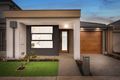 Property photo of 32 Journey Drive Fraser Rise VIC 3336