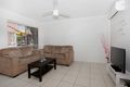 Property photo of 9/4-6 Arwen Street Maroochydore QLD 4558