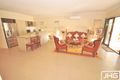 Property photo of 10 Echidna Parade North Lakes QLD 4509