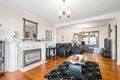 Property photo of 8 Herbert Crescent Keilor East VIC 3033