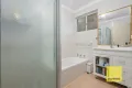 Property photo of 38 Ospringe Street Gosnells WA 6110