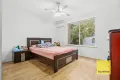 Property photo of 38 Ospringe Street Gosnells WA 6110