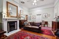 Property photo of 57 Castle Street Parkside SA 5063