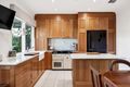 Property photo of 57 Castle Street Parkside SA 5063