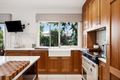 Property photo of 57 Castle Street Parkside SA 5063