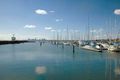Property photo of 8 Higinbotham Street Brighton VIC 3186