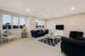 Property photo of 58 Bentons Road Mount Martha VIC 3934