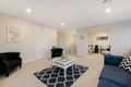 Property photo of 58 Bentons Road Mount Martha VIC 3934