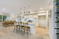 Property photo of 58 Bentons Road Mount Martha VIC 3934