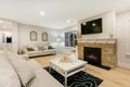 Property photo of 58 Bentons Road Mount Martha VIC 3934