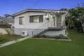 Property photo of 1 Macs Street Brighton QLD 4017
