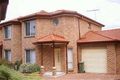 Property photo of 2/28 Bowden Street North Parramatta NSW 2151