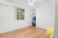 Property photo of 38 Ospringe Street Gosnells WA 6110