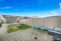 Property photo of 26 Quartermaine Boulevard Mandogalup WA 6167
