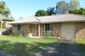 Property photo of 53 McPherson Road Sinnamon Park QLD 4073