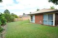 Property photo of 9 Con Brio Boulevard Upper Coomera QLD 4209