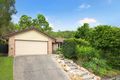Property photo of 3 Placid Place Buderim QLD 4556