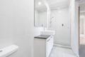 Property photo of 49 Apple Circuit Griffin QLD 4503