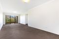 Property photo of 6/23-23A Dutruc Street Randwick NSW 2031