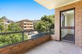 Property photo of 6/23-23A Dutruc Street Randwick NSW 2031