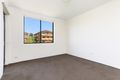 Property photo of 6/23A Dutruc Street Randwick NSW 2031