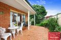 Property photo of 2A Dora Crescent Dundas NSW 2117