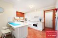 Property photo of 2A Dora Crescent Dundas NSW 2117