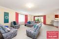 Property photo of 2A Dora Crescent Dundas NSW 2117