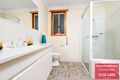Property photo of 2A Dora Crescent Dundas NSW 2117
