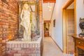 Property photo of 392 Bugden Avenue Fadden ACT 2904