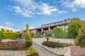 Property photo of 392 Bugden Avenue Fadden ACT 2904