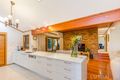 Property photo of 392 Bugden Avenue Fadden ACT 2904