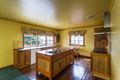 Property photo of 17 Dudley Crescent Ulverstone TAS 7315