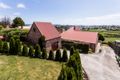 Property photo of 17 Dudley Crescent Ulverstone TAS 7315