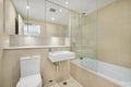 Property photo of 35/9 Bay Drive Meadowbank NSW 2114