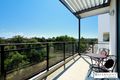 Property photo of 35/9 Bay Drive Meadowbank NSW 2114