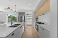 Property photo of 71 Einasleigh Street Morayfield QLD 4506