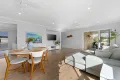 Property photo of 71 Einasleigh Street Morayfield QLD 4506