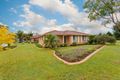Property photo of 4 Kana Close Cranebrook NSW 2749
