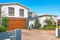 Property photo of 19 Wilshire Avenue Cronulla NSW 2230